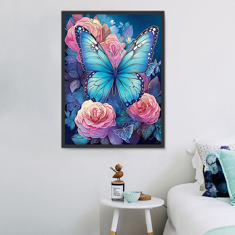 your-online-store-for-papillon-5d-diy-kits-broderie-diamant-diamond-painting-mj2792-sale_1.jpg