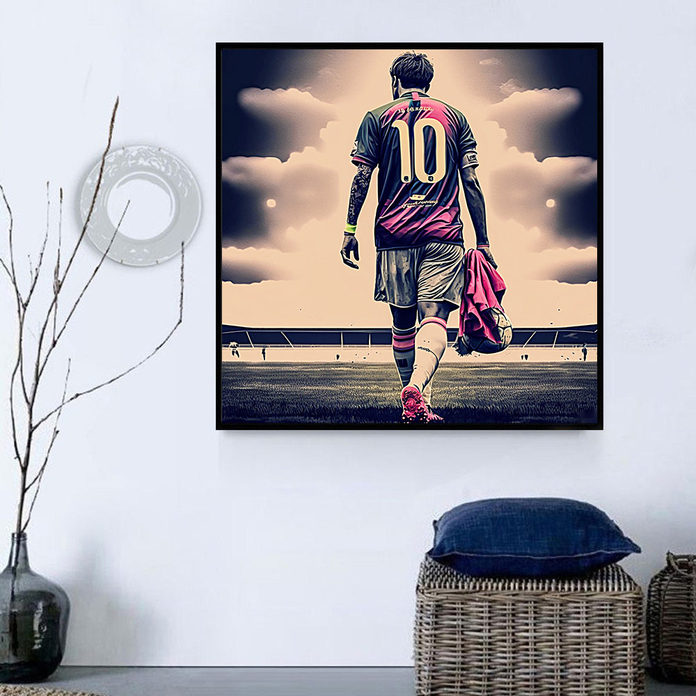 a-place-for-all-your-needs-to-shop-football-5d-diy-kits-broderie-diamant-diamond-painting-mj2844-on-sale_1.jpg