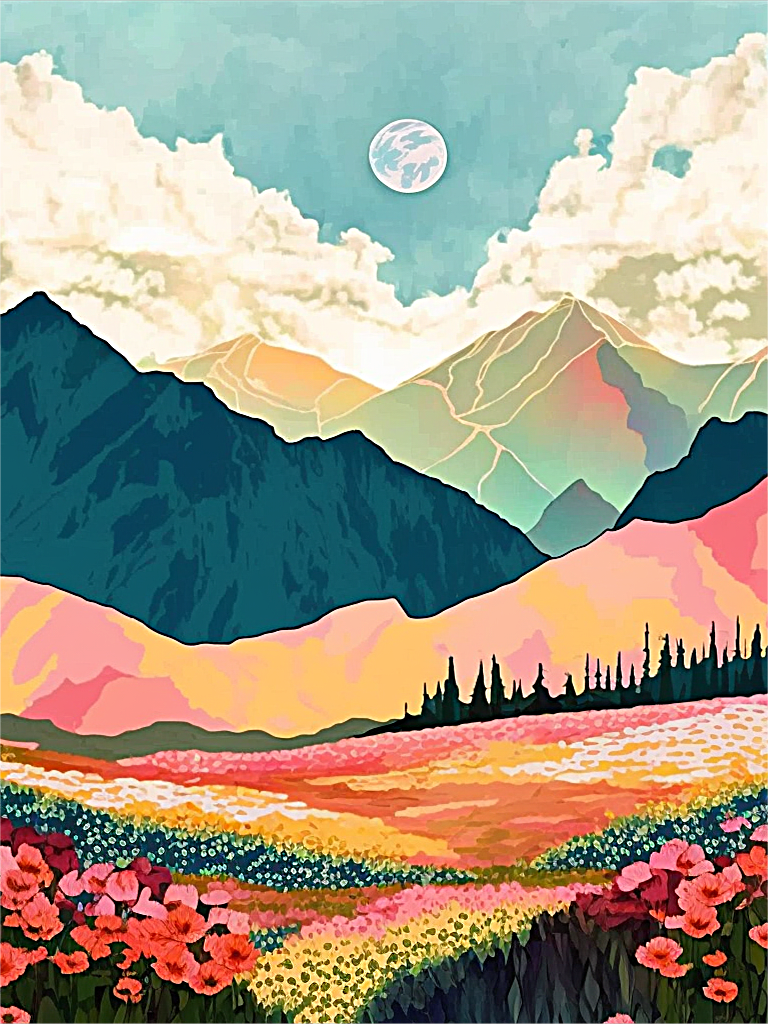 authentic-nature-5d-diy-kits-broderie-diamant-diamond-painting-mj8880-on-sale_0.png