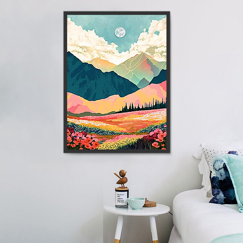 authentic-nature-5d-diy-kits-broderie-diamant-diamond-painting-mj8880-on-sale_1.jpg