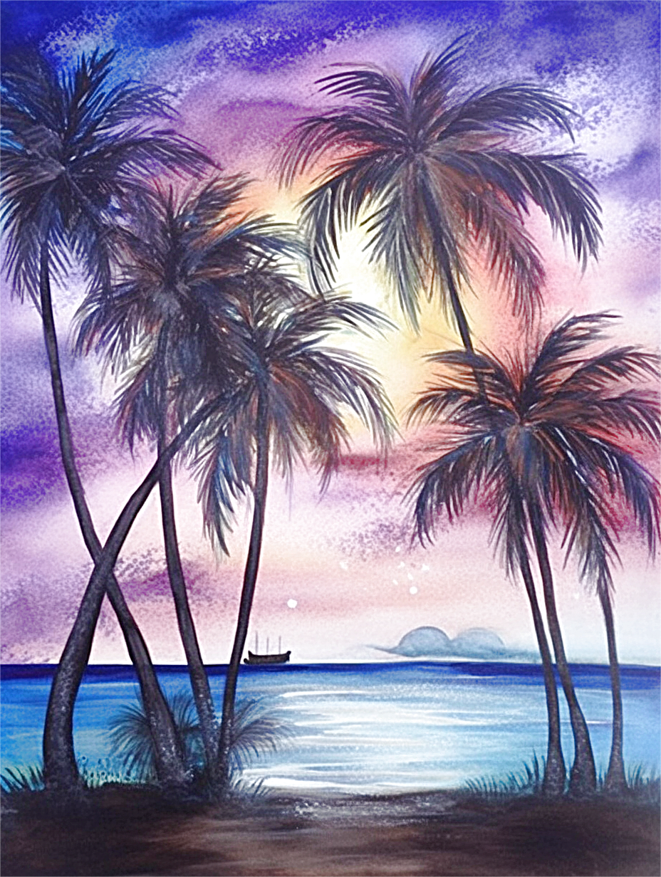clearance-nature-5d-diy-kits-broderie-diamant-diamond-painting-mj8860-online-now_0.png