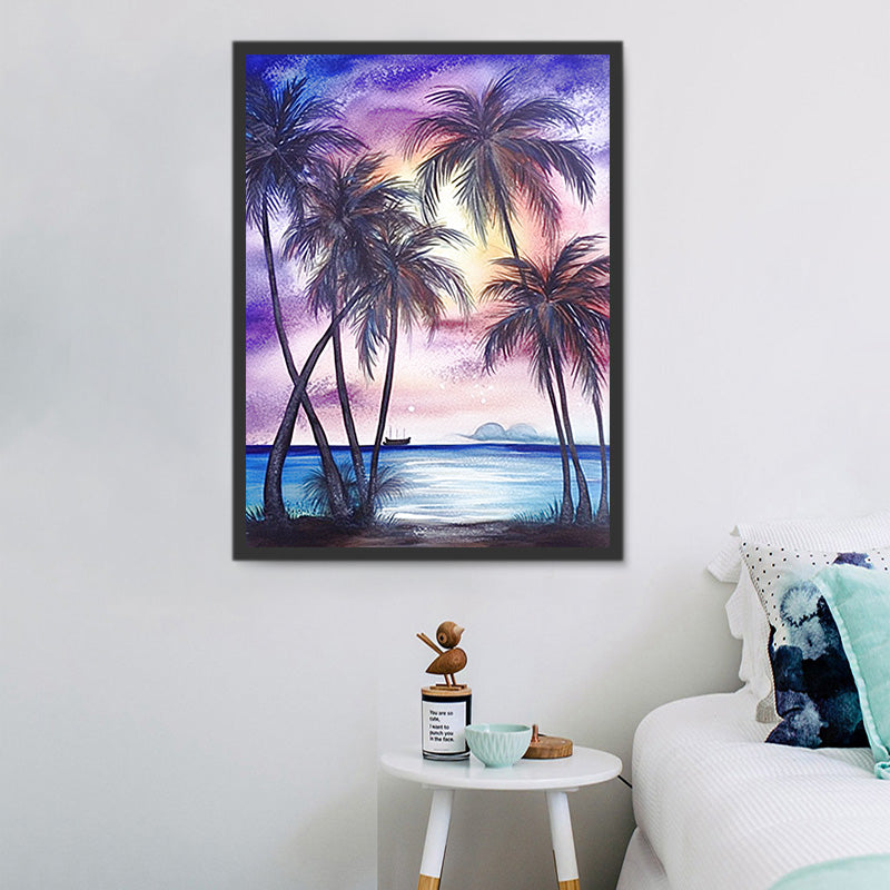 clearance-nature-5d-diy-kits-broderie-diamant-diamond-painting-mj8860-online-now_1.jpg