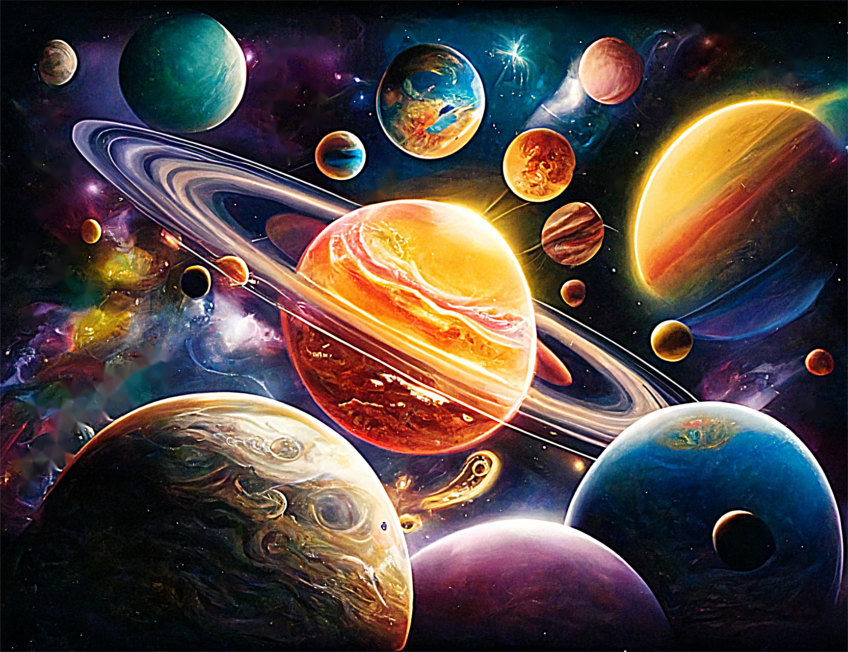 the-authentic-online-store-of-ciel-5d-kit-broderie-diamant-diamond-painting-mj8755-online-hot-sale_0.png