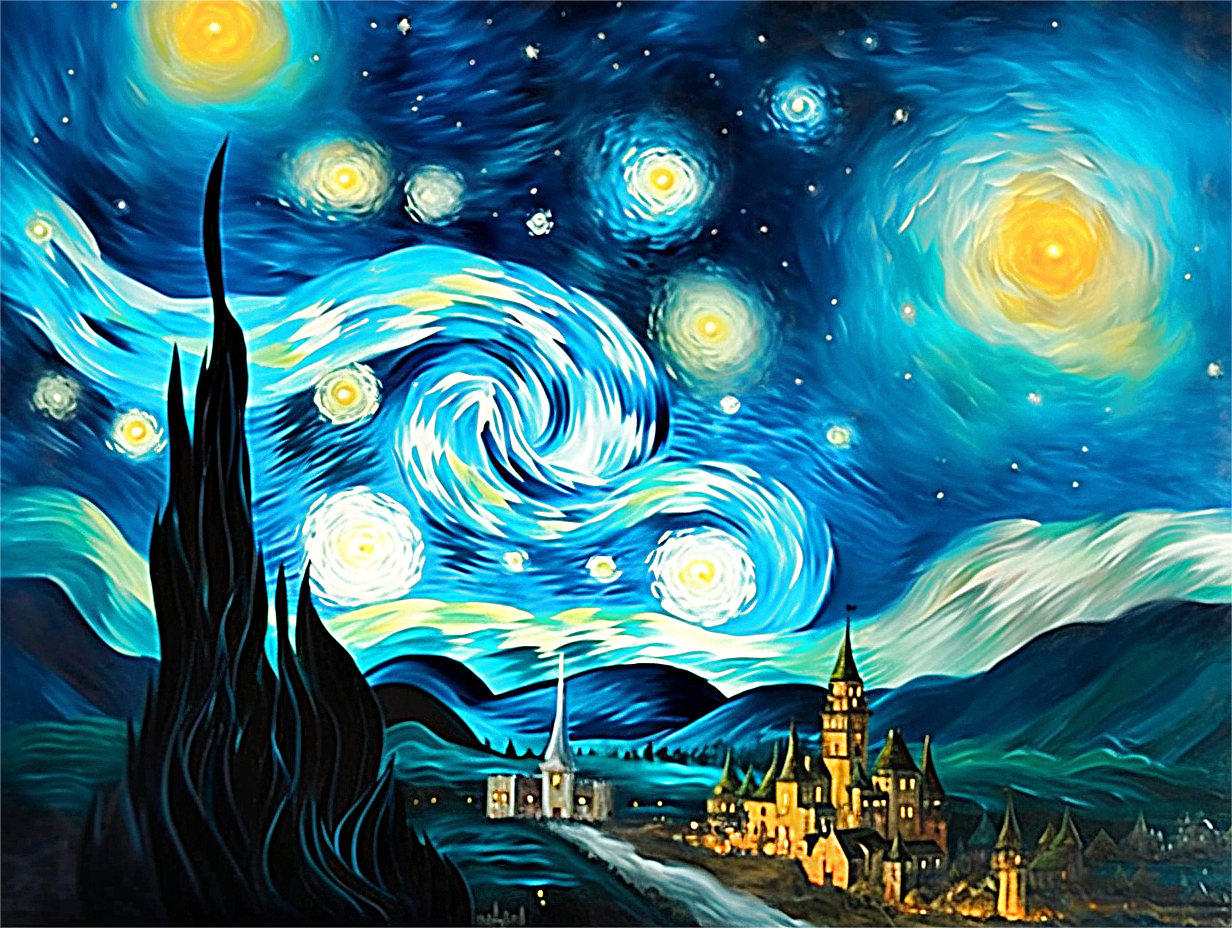 the-official-site-of-ciel-5d-kit-broderie-diamant-diamond-painting-mj8762-online-now_0.png