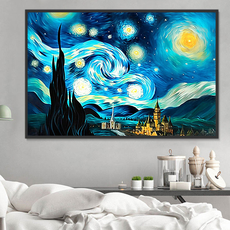 the-official-site-of-ciel-5d-kit-broderie-diamant-diamond-painting-mj8762-online-now_1.jpg