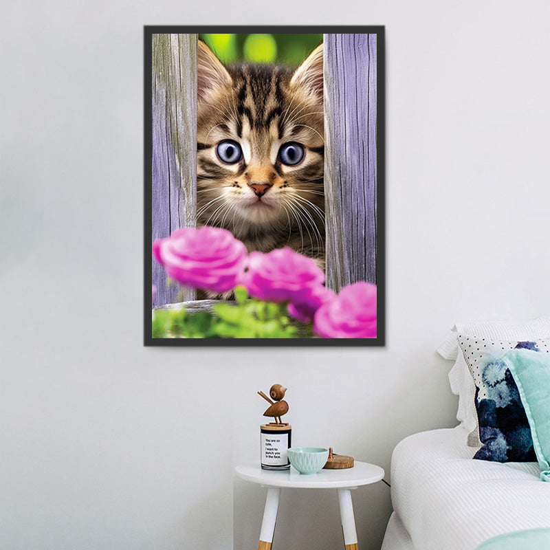 the-one-place-to-find-cheap-chat-5d-diy-kits-broderie-diamant-diamond-painting-mj2883-online_1.jpg