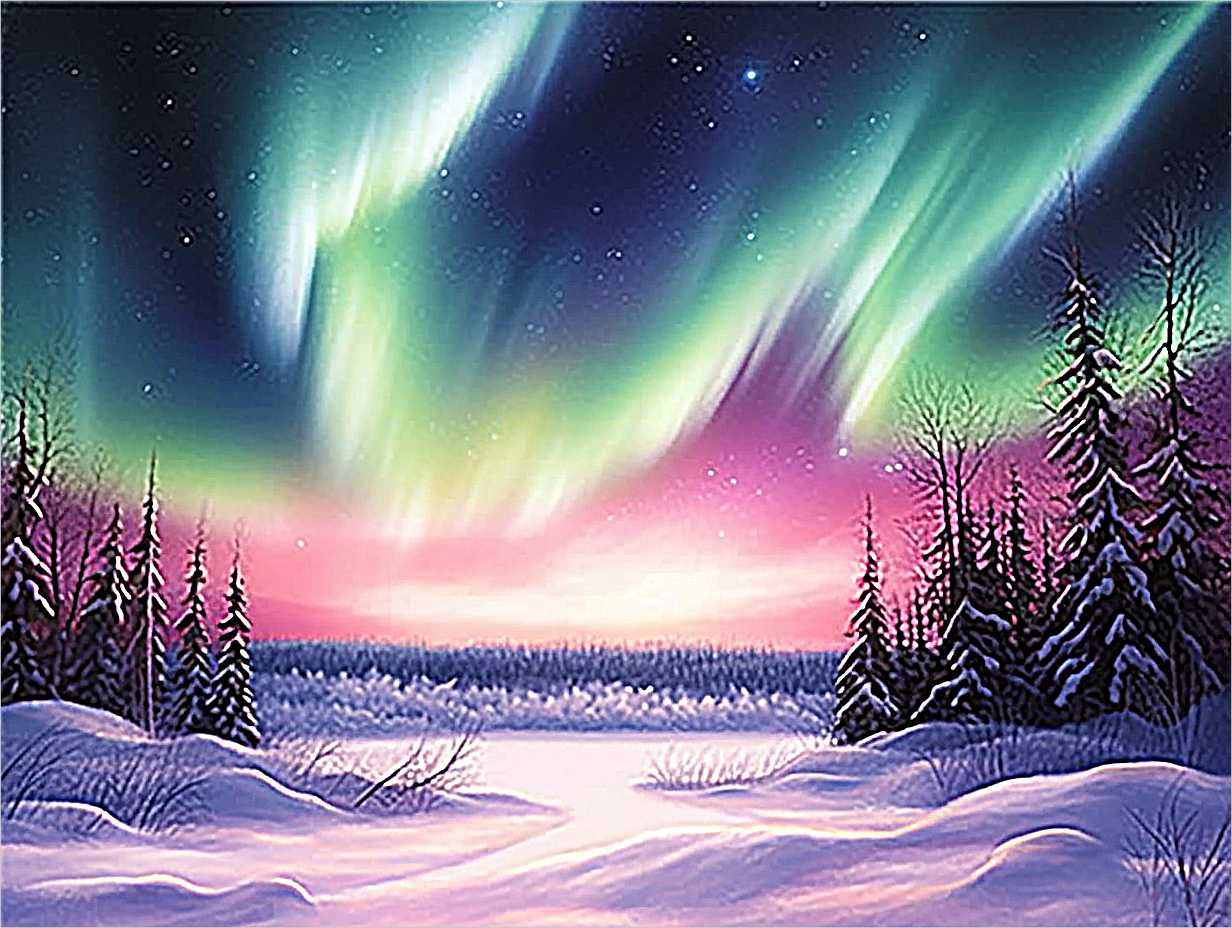 the-perfect-way-to-shop-for-ciel-5d-kit-broderie-diamant-diamond-painting-mj8768-online-sale_0.png