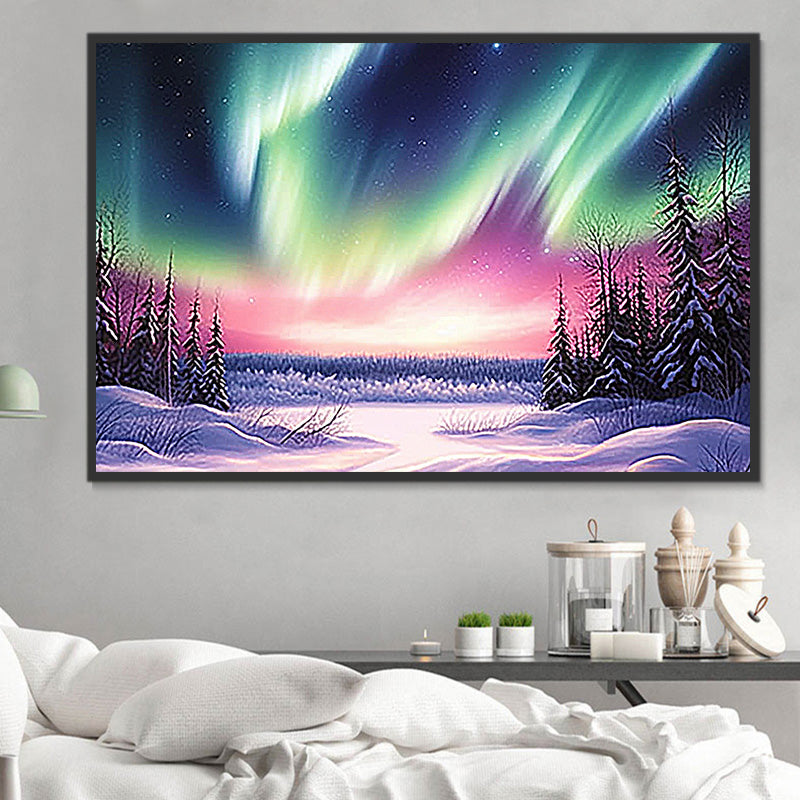 the-perfect-way-to-shop-for-ciel-5d-kit-broderie-diamant-diamond-painting-mj8768-online-sale_1.jpg