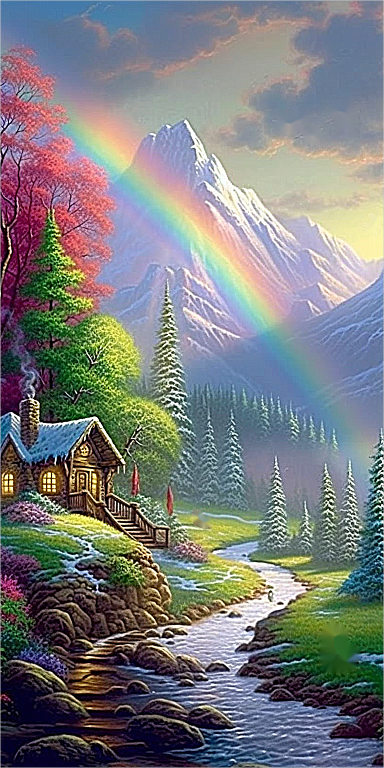 where-you-can-buy-nature-5d-diy-kits-broderie-diamant-diamond-painting-mj8795-discount_0.png