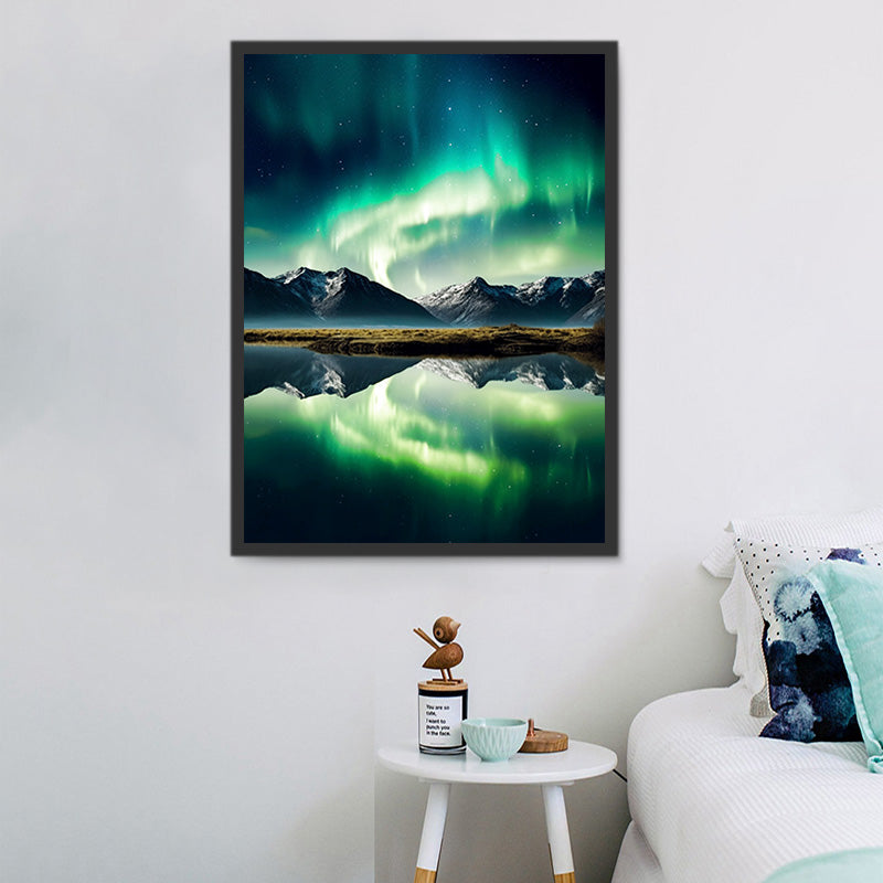 your-online-store-for-officially-licensed-ciel-5d-kit-broderie-diamant-diamond-painting-mj8753-online-sale_1.jpg
