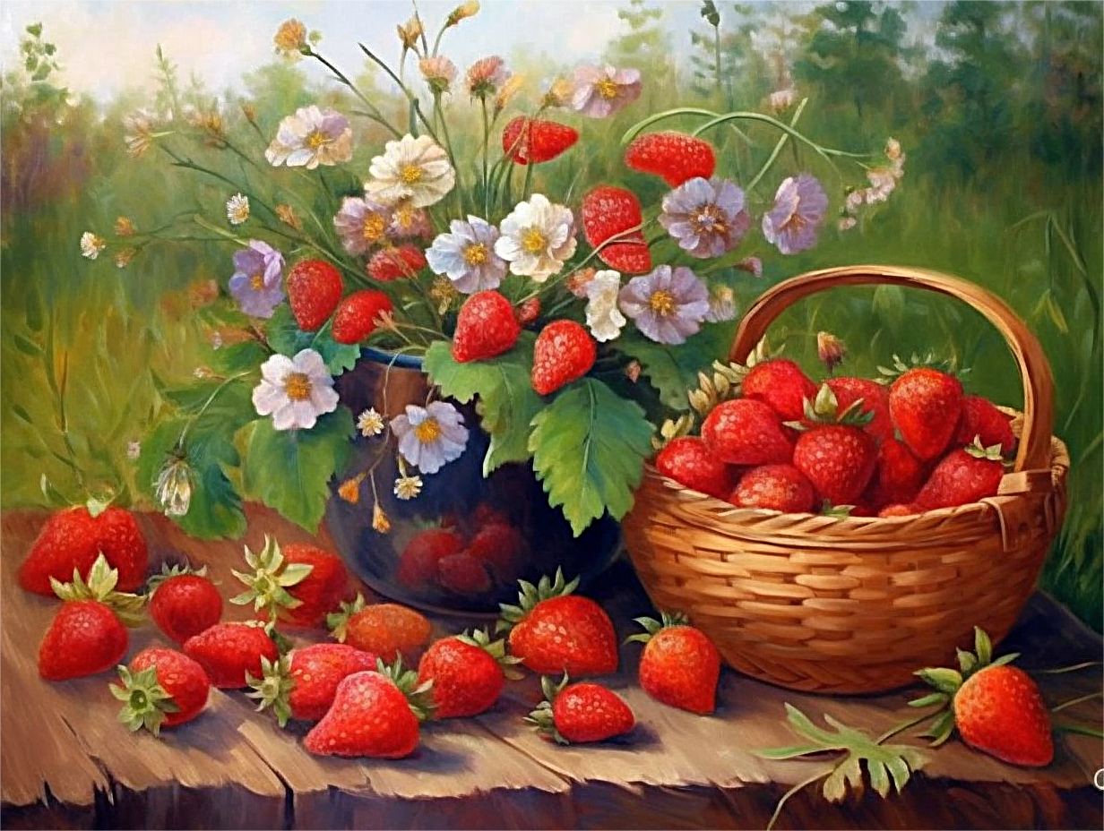 authentic-official-and-original-aliments-5d-diy-kits-broderie-diamant-diamond-painting-mj2952-sale_0.png