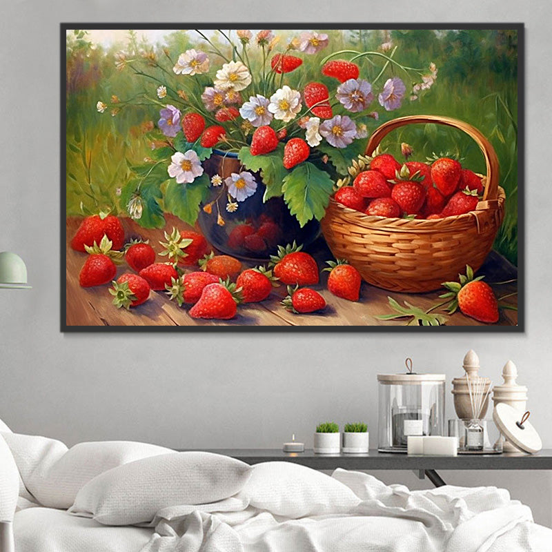 authentic-official-and-original-aliments-5d-diy-kits-broderie-diamant-diamond-painting-mj2952-sale_1.jpg