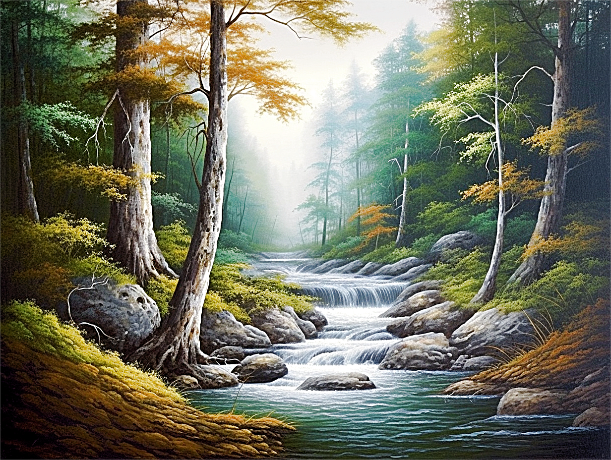 buy-cheap-wholesale-nature-5d-diy-kits-broderie-diamant-diamond-painting-mj8962-on-sale_0.png