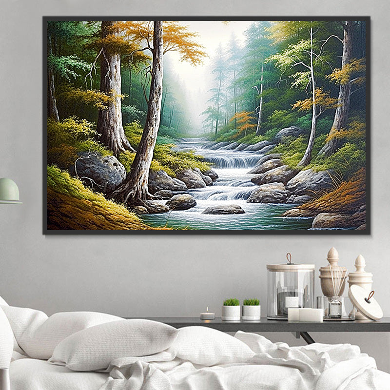 buy-cheap-wholesale-nature-5d-diy-kits-broderie-diamant-diamond-painting-mj8962-on-sale_1.jpg