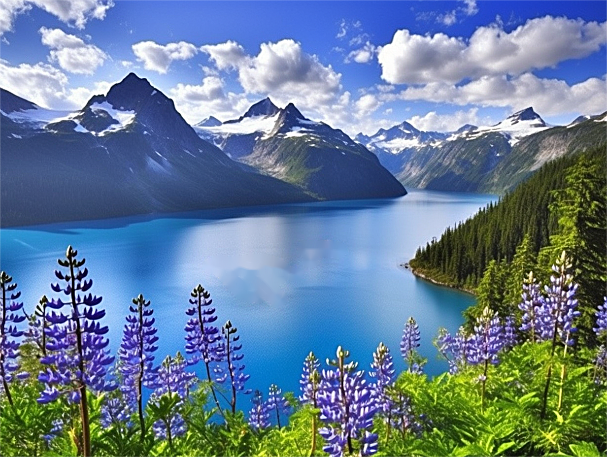 buy-nature-5d-diy-kits-broderie-diamant-diamond-painting-mj8942-online_0.png