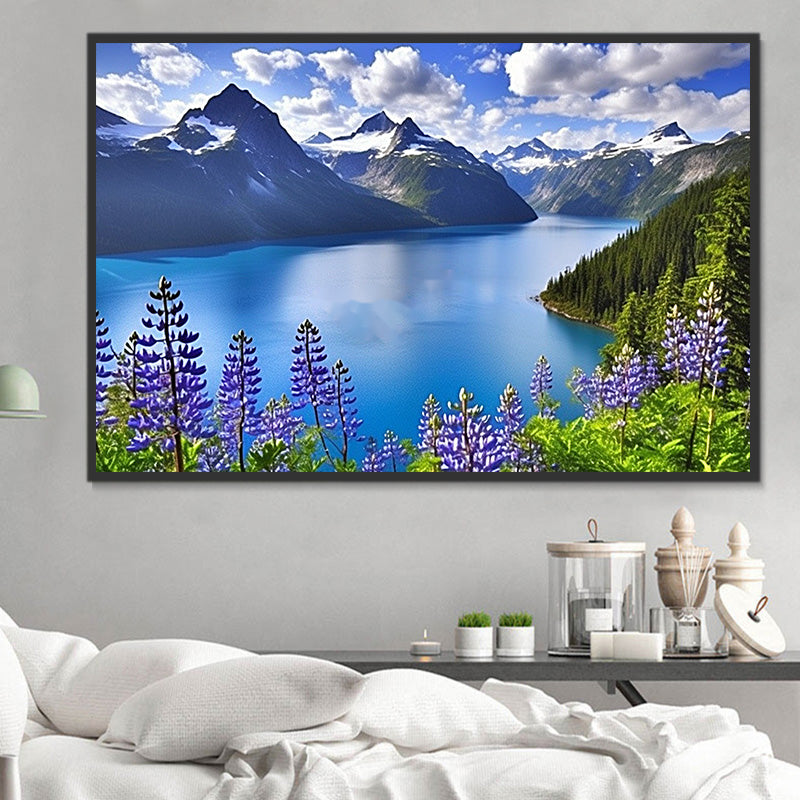 buy-nature-5d-diy-kits-broderie-diamant-diamond-painting-mj8942-online_1.jpg
