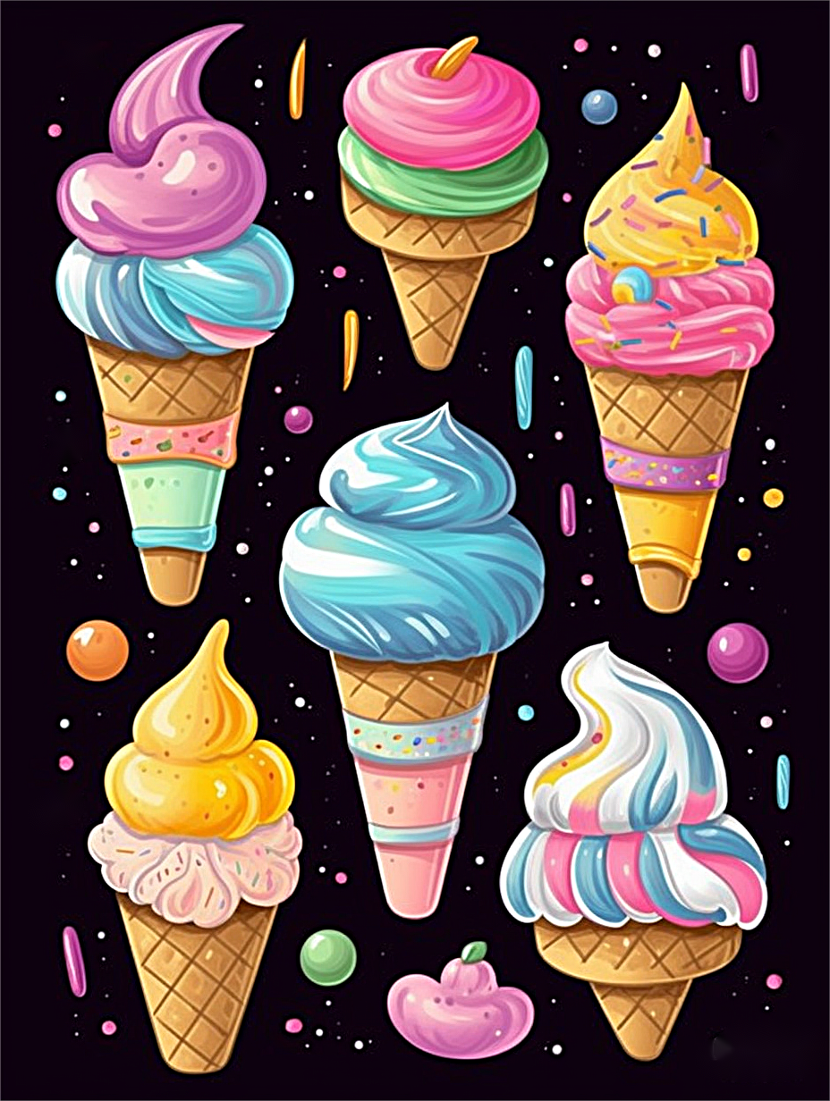 get-a-real-discount-of-aliments-5d-diy-kits-broderie-diamant-diamond-painting-mj2943-on-sale_0.png