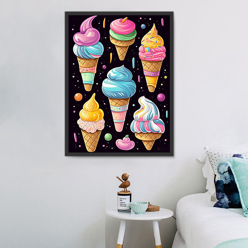 get-a-real-discount-of-aliments-5d-diy-kits-broderie-diamant-diamond-painting-mj2943-on-sale_1.jpg