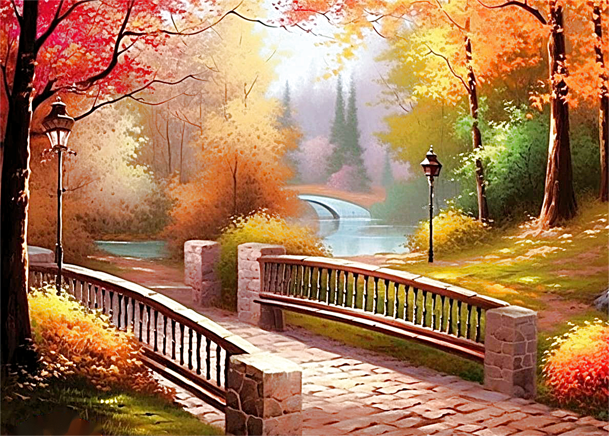get-your-favorite-players-nature-5d-diy-kits-broderie-diamant-diamond-painting-mj8938-fashion_0.png
