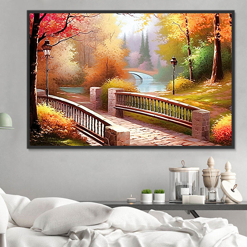 get-your-favorite-players-nature-5d-diy-kits-broderie-diamant-diamond-painting-mj8938-fashion_1.jpg