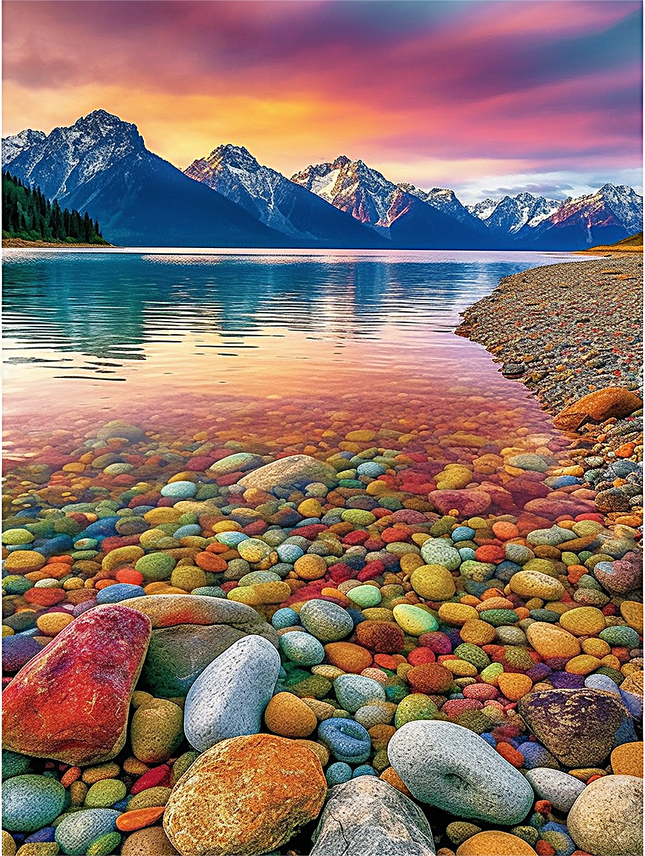 shop-our-official-nature-5d-diy-kits-broderie-diamant-diamond-painting-mj8929-online-hot-sale_0.png