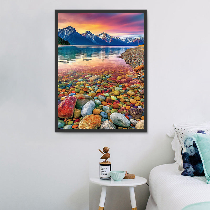 shop-our-official-nature-5d-diy-kits-broderie-diamant-diamond-painting-mj8929-online-hot-sale_1.jpg