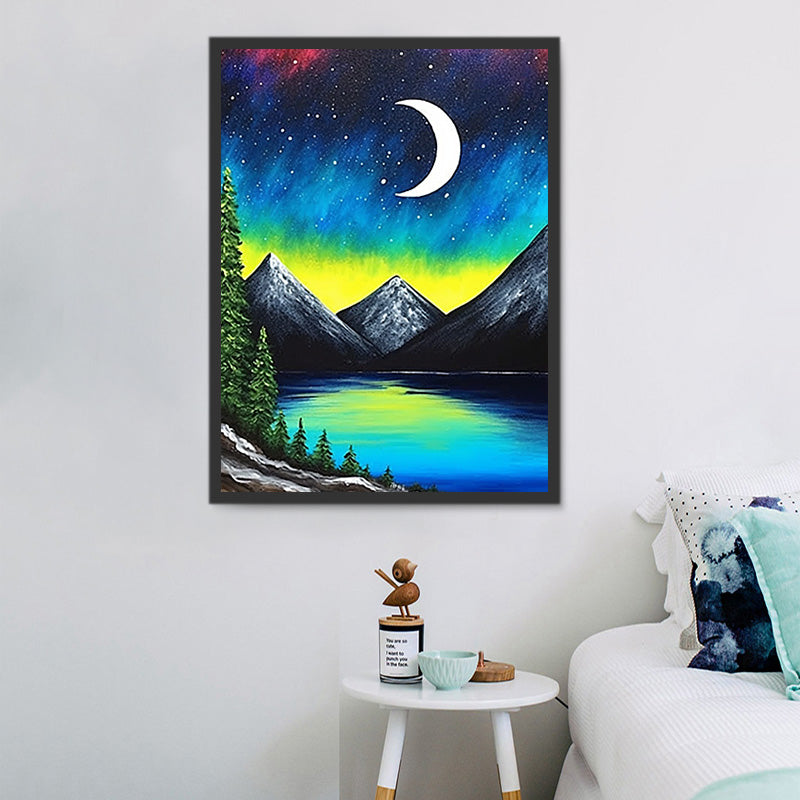 shop-without-worry-for-nature-5d-diy-kits-broderie-diamant-diamond-painting-mj8903-online-now_1.jpg