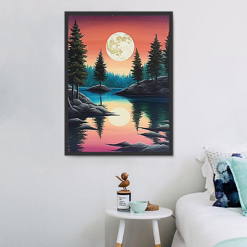 the-best-way-to-buy-nature-5d-diy-kits-broderie-diamant-diamond-painting-mj8896-online-now_1.jpg
