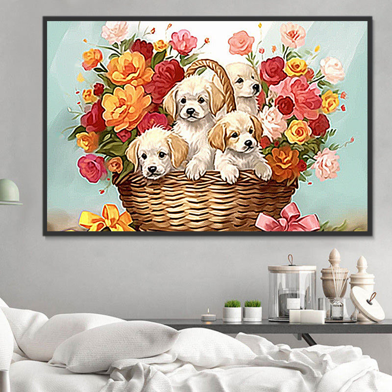 the-official-online-store-for-chien-5d-diy-kits-broderie-diamant-diamond-painting-mj8998-online-now_1.jpg