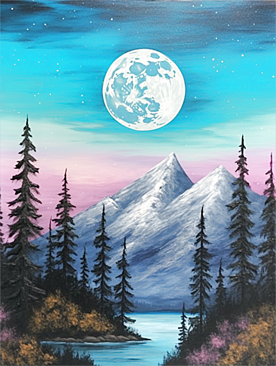 the-official-site-of-official-nature-5d-diy-kits-broderie-diamant-diamond-painting-mj8923-fashion_0.png