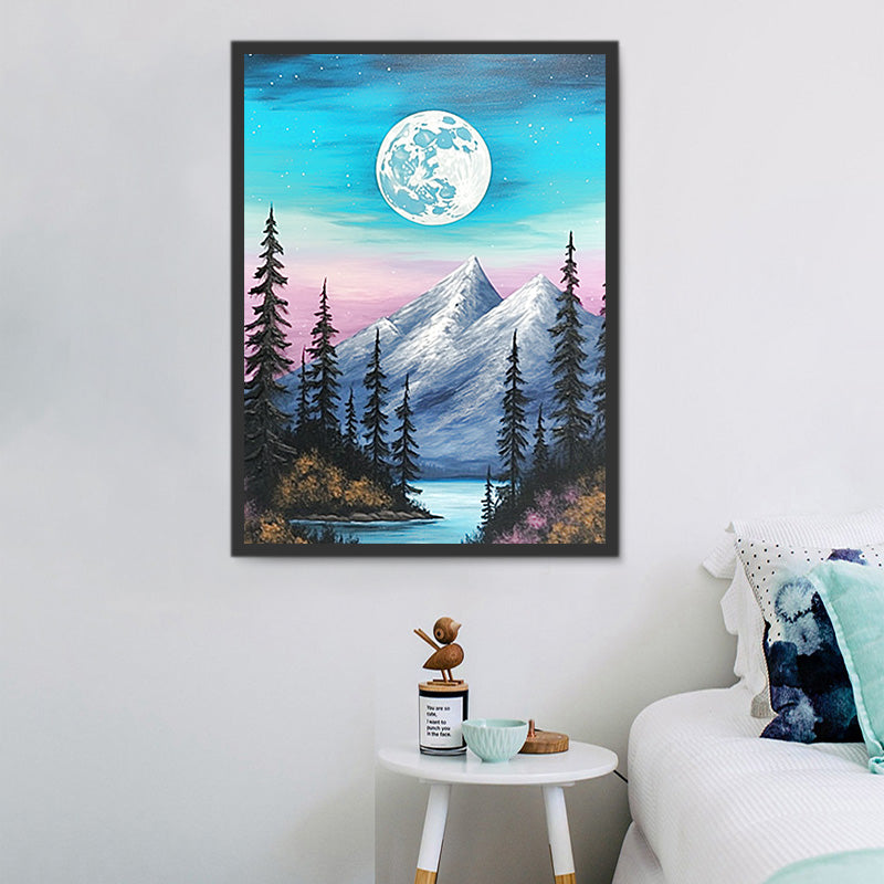 the-official-site-of-official-nature-5d-diy-kits-broderie-diamant-diamond-painting-mj8923-fashion_1.jpg