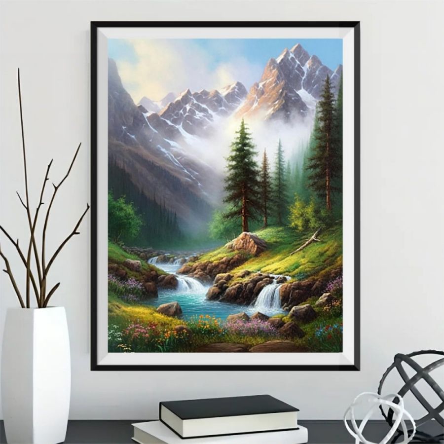 the-official-store-of-nature-5d-diy-kits-broderie-diamant-diamond-painting-mj8906-on-sale_1.jpg