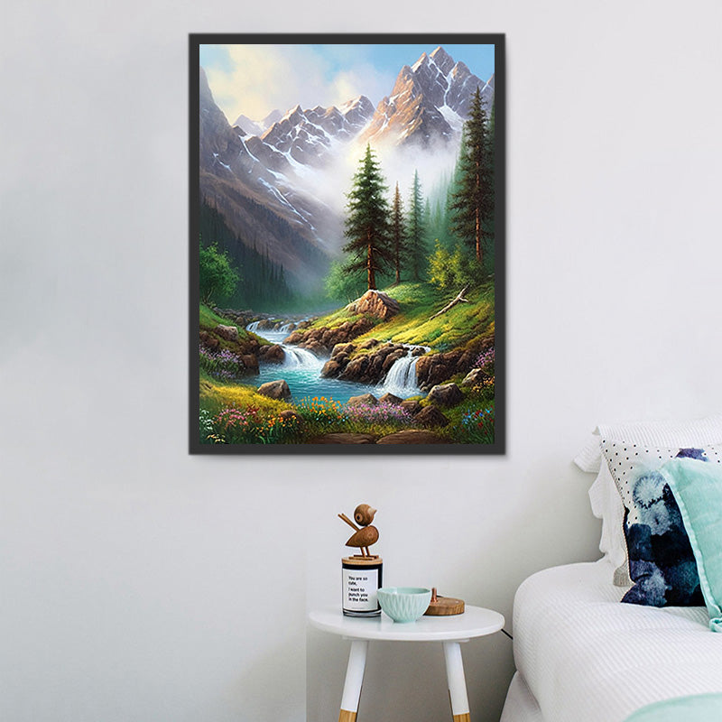 the-official-store-of-nature-5d-diy-kits-broderie-diamant-diamond-painting-mj8906-on-sale_2.jpg