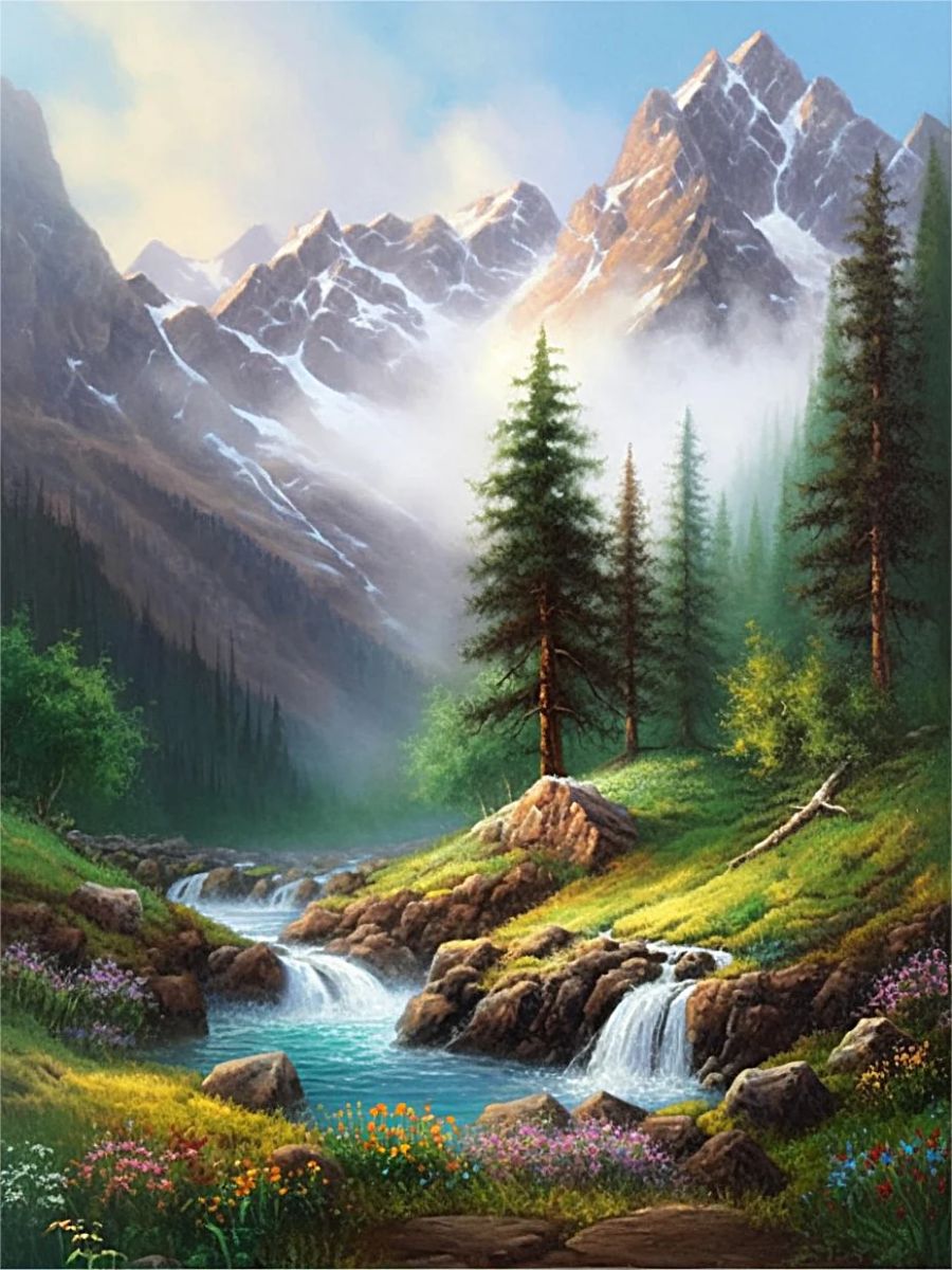 the-official-store-of-nature-5d-diy-kits-broderie-diamant-diamond-painting-mj8906-on-sale_3.jpg