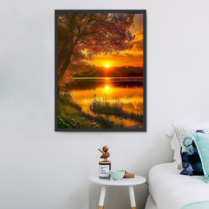 the-official-store-of-nature-5d-diy-kits-broderie-diamant-diamond-painting-mj8918-on-sale_1.jpg