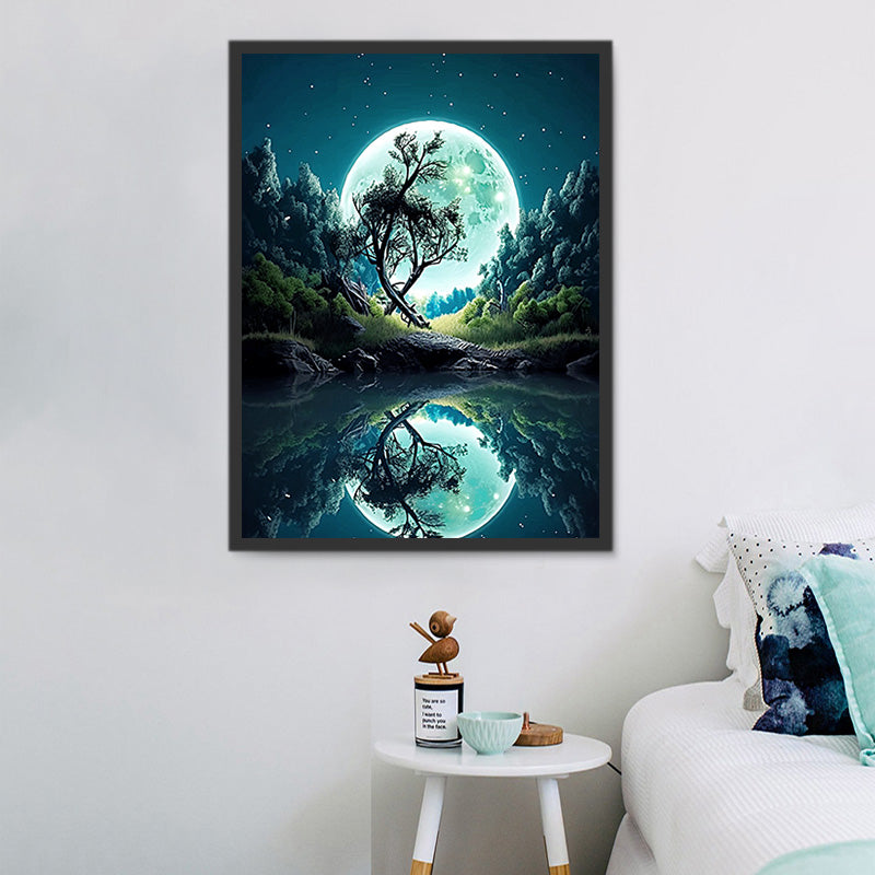 the-one-place-to-find-cheap-nature-5d-diy-kits-broderie-diamant-diamond-painting-mj8908-sale_1.jpg