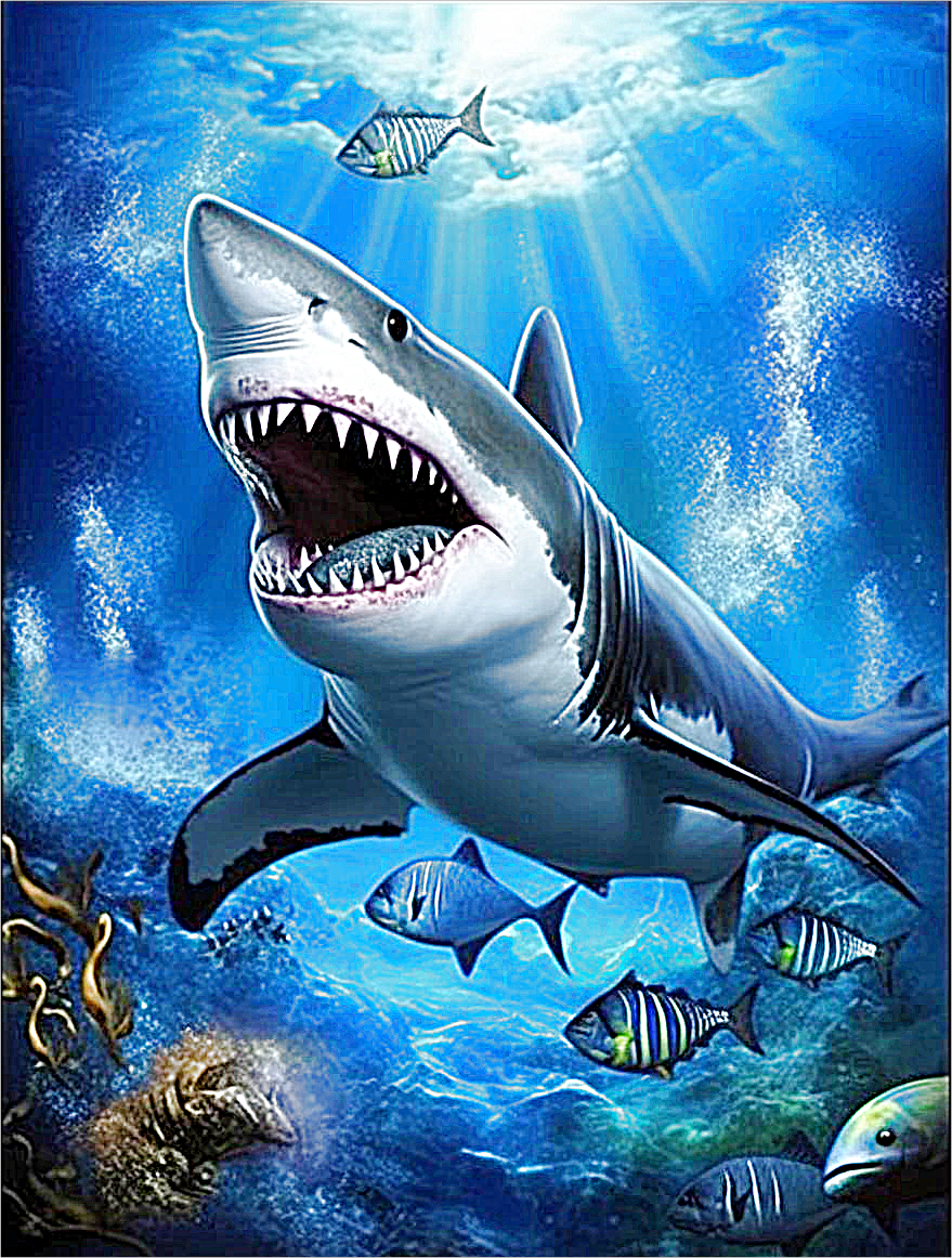 the-original-online-store-of-animaux-5d-diy-kits-broderie-diamant-diamond-painting-mj8983-sale_0.png