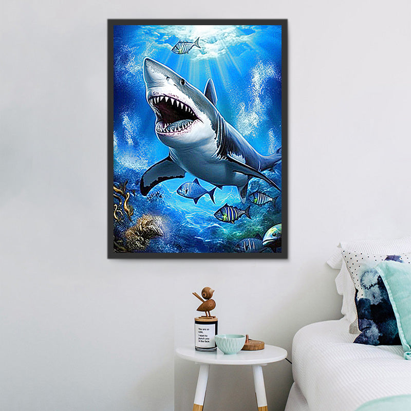 the-original-online-store-of-animaux-5d-diy-kits-broderie-diamant-diamond-painting-mj8983-sale_1.jpg