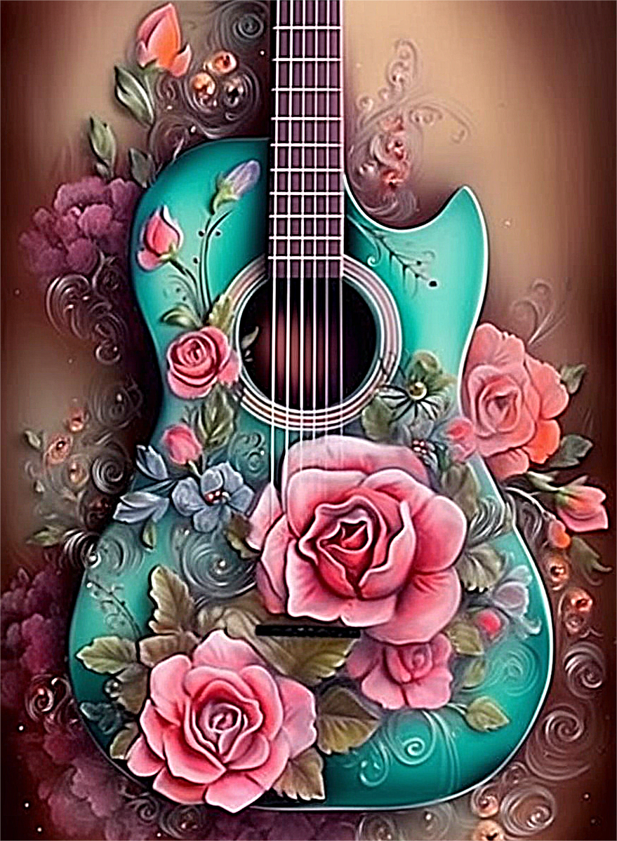 we-have-the-best-selection-of-musique-5d-diy-kits-broderie-diamant-diamond-painting-mj2833-sale_0.png