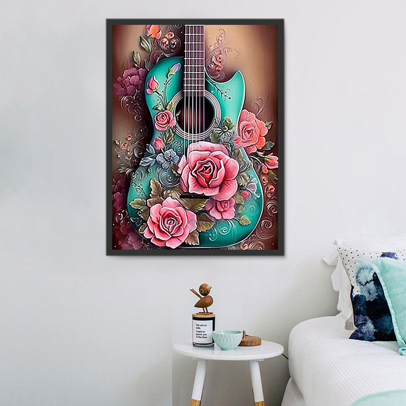 we-have-the-best-selection-of-musique-5d-diy-kits-broderie-diamant-diamond-painting-mj2833-sale_1.jpg