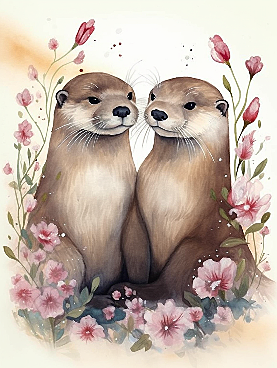 we-offer-loutre-5d-diy-kits-broderie-diamant-diamond-painting-mj2893-discount_0.png