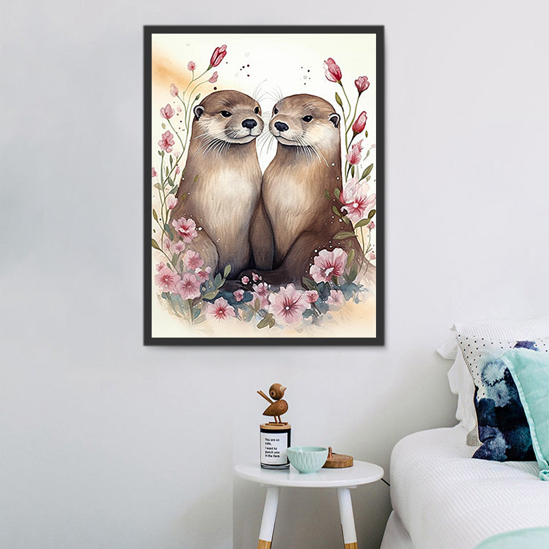 we-offer-loutre-5d-diy-kits-broderie-diamant-diamond-painting-mj2893-discount_1.jpg