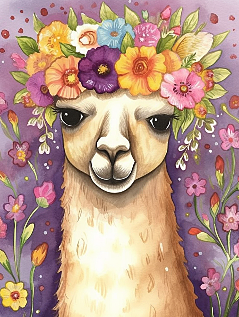 welcome-to-buy-mouton-5d-diy-kits-broderie-diamant-diamond-painting-mj2905-fashion_0.png