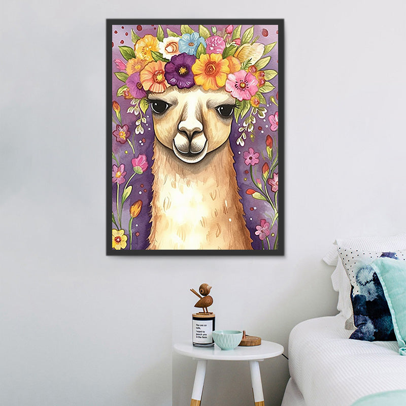 welcome-to-buy-mouton-5d-diy-kits-broderie-diamant-diamond-painting-mj2905-fashion_1.jpg