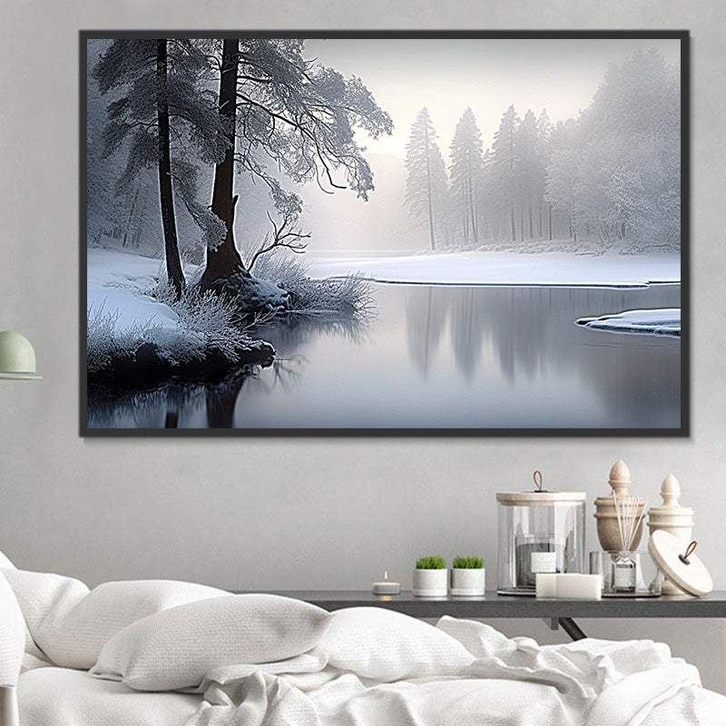 where-you-can-buy-nature-5d-diy-kits-broderie-diamant-diamond-painting-mj8946-on-sale_1.jpg