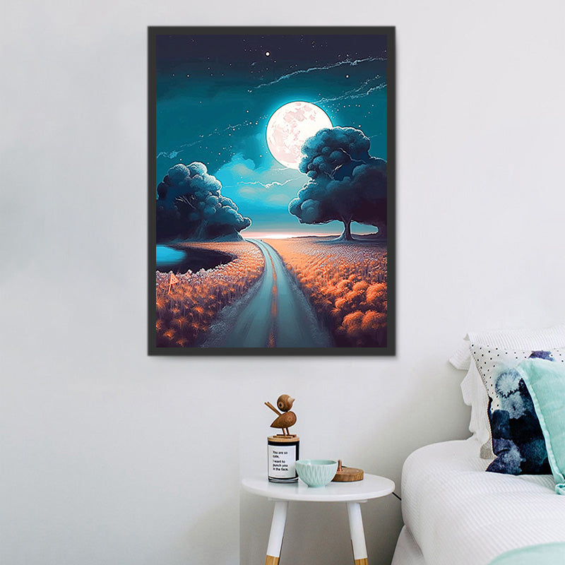 your-online-source-for-nature-5d-diy-kits-broderie-diamant-diamond-painting-mj8912-sale_1.jpg