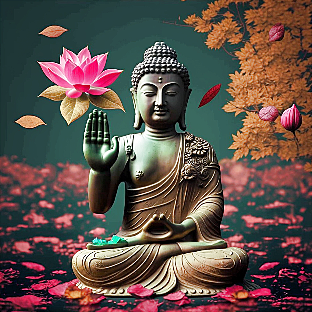 buy-the-best-cheap-bouddha-5d-diy-kits-broderie-diamant-diamond-painting-mj2979-supply_0.png