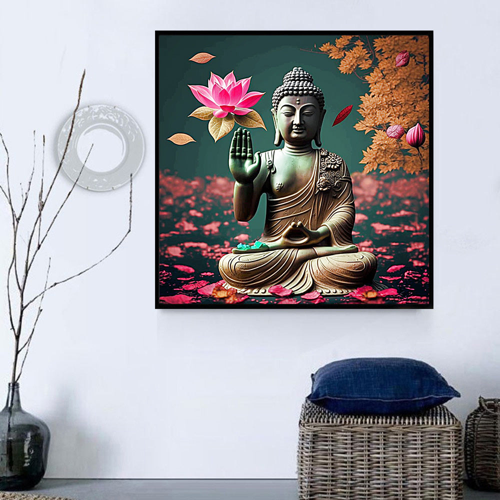 buy-the-best-cheap-bouddha-5d-diy-kits-broderie-diamant-diamond-painting-mj2979-supply_1.jpg
