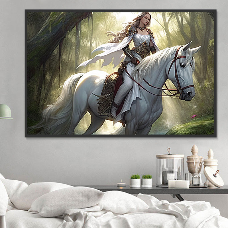 find-your-favorite-dessin-anime-5d-diy-kit-broderie-diamant-diamond-painting-mj7109-sale_1.jpg