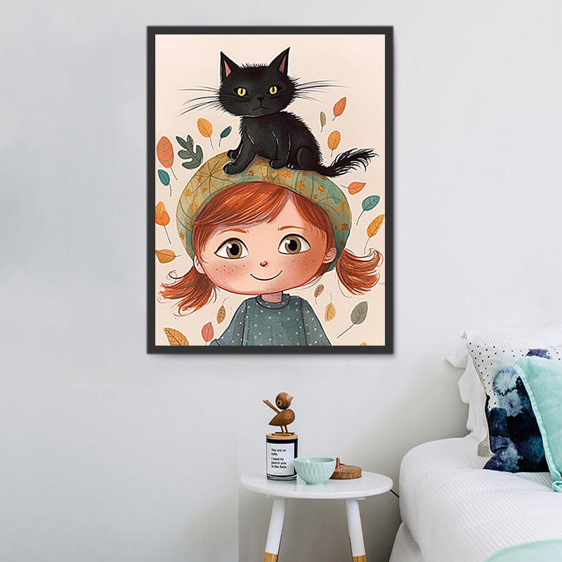 were-making-it-easy-to-buy-and-sell-dessin-anime-5d-diy-kit-broderie-diamant-diamond-painting-mj7061-sale_1.jpg